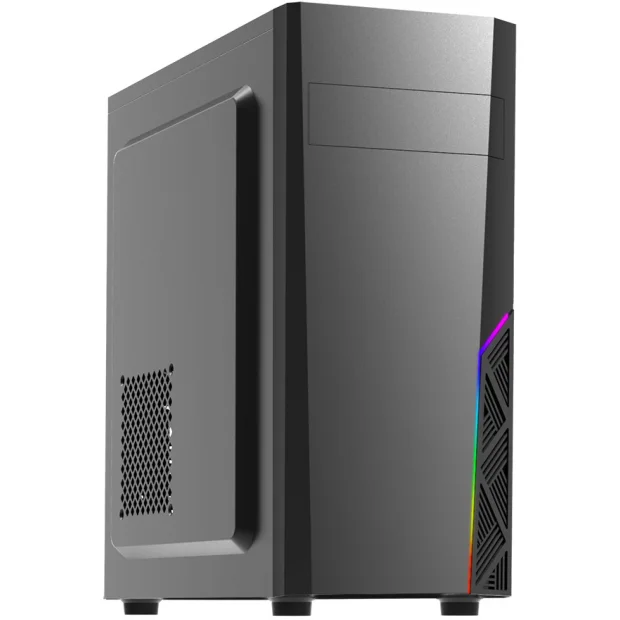Игровой компьютер MultiGame 3C141FD32S24G406MZ